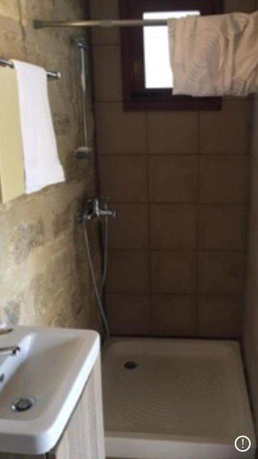 Zanaja Amalia Panorama Houseヴィラ エクステリア 写真