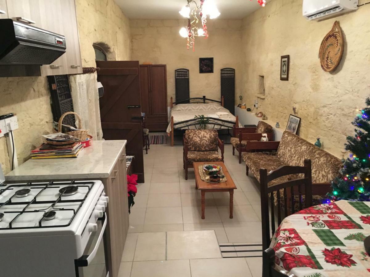 Zanaja Amalia Panorama Houseヴィラ エクステリア 写真