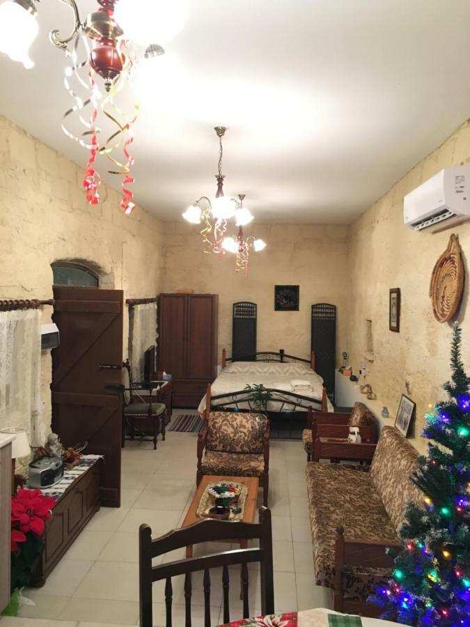 Zanaja Amalia Panorama Houseヴィラ エクステリア 写真
